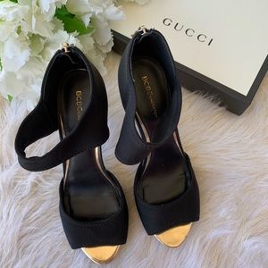 Womens Heels - BCBG